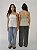 Blusa Bata Lastex - Imagem 4