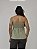 Blusa Bata Lastex - Imagem 8