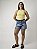 Shorts Jeans Cintura Alta - Imagem 3