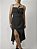 Vestido Midi Poá - Imagem 2