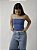 Kit - 3 Blusas Tube - Imagem 2