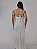 Vestido longo Essence - Imagem 9