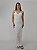 Vestido longo Essence - Imagem 7