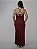 Vestido longo Essence - Imagem 4