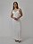 Vestido longo Essence - Imagem 8