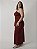 Vestido longo Essence - Imagem 9