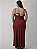Vestido longo Essence - Imagem 7