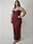 Vestido longo Essence - Imagem 8