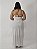 Vestido longo Essence - Imagem 15
