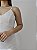 Vestido longo Essence - Imagem 10