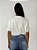 T-shirt Dream Oversized - Imagem 3