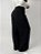Calça Pantalona Alfaiataria Bali - Imagem 10