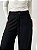 Calça Pantalona Alfaiataria Bali - Imagem 11