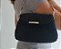 Bolsa Jasmine - Preta - Imagem 3