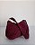 Bolsa Bella - Imagem 10