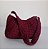 Bolsa Bella - Imagem 9