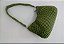Bolsa Bella Verde Oliva - Imagem 3