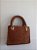 Bolsa Belli - Imagem 1