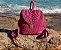 Mochila Greta - Imagem 2