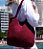 Max bolsa de ombro - Imagem 4