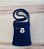Mini Bag Solar - Imagem 2