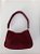 Bolsa Bella Bordô - Imagem 4