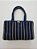 Bolsa Vicenza - Imagem 7