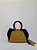 Bolsa Serena - Imagem 5
