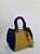 Bolsa Serena - Imagem 4