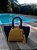 Bolsa Serena - Imagem 1