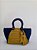 Bolsa Serena - Imagem 3
