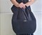 Bolsa Charlotte - Imagem 10