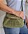 Bolsa Jasmine - Verde Oliva - Imagem 4