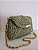 Bolsa Jasmine - Verde Oliva - Imagem 6