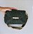 Bolsa Jasmine - Verde Musgo - Imagem 1
