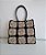 Bolsa Dandara - Imagem 5