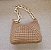 Bolsa Bella- Alça acrílica - Imagem 3