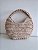 Bolsa Solare - Imagem 4