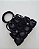 Afrodite Bag - Imagem 1