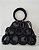 Afrodite Bag - Imagem 3