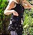 Afrodite Bag - Imagem 2