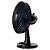 Ventilador New Windy 30cm 50w 220v Cadence Vtr560 - Imagem 2