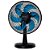 Ventilador New Windy 30cm 50w 220v Cadence Vtr560 - Imagem 1