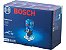 Tupia Profissional Bosch 550w 220v Gkf550 - Imagem 5