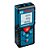 Trena A Laser Glm 40 Bosch - Imagem 2