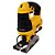 Serra Tico Tico Orbital 650w Dwe300 220v Dewalt - Imagem 2