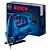 Serra Tico Tico 500w Gst700 Bosch - Imagem 5