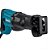 Serra Sabre 1.200 Watts - Jr3051tk - Makita - Imagem 4