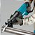 Serra Sabre 1.200 Watts - Jr3051tk - Makita - Imagem 5