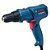 Parafusadeira/furadeira Gsr 7-14e Professional 400w Bosch 220v - Imagem 1